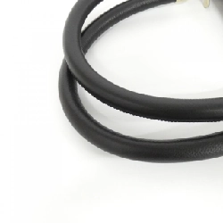 【Vintage】Túi Chanel 22382 615575