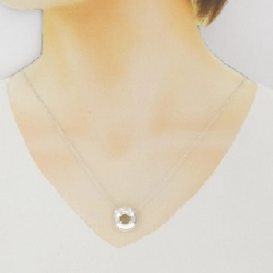 Dây chuyền Tiffany Magic - Hàng hiệu Authentic 840412