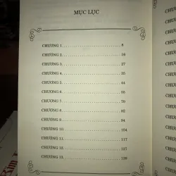 Ivanhoe - Walter Scott 1003468