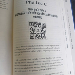 Phá Bỏ Thói Quen Đánh Thức Chính Mình 364311