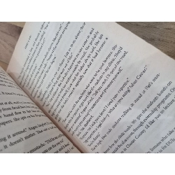 Daddy's girl - Lisa Scottoline 570426