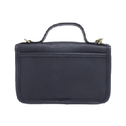 Túi Coach 9924 - Hàng hiệu Chính hãng 766457