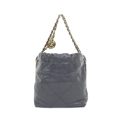 Chanel Chanel 22 Line AS3980 Túi 616365