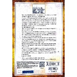 Lịch Sử Việt Nam Bằng Tranh - Tập 31: Hội Thề Lũng Nhai - Trần Bạch Đằng 187245