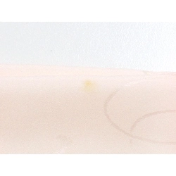 Áo dài truyền thống - Hàng hiệu Authentic 878983