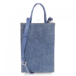 Túi DIESEL X09387 - Hàng hiệu Chính hãng 831866