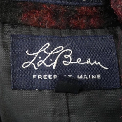 Áo khoác L.L.BEAN - Hàng hiệu Authentic 900888