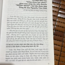 Dòng xoáy - Trần Thị Nhật Tân  522624