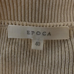 EPOCA Top - Hàng hiệu Authentic 828296