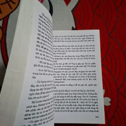 ĐỒI GIÓ HÚ 745378