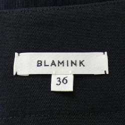【Mã giảm giá】Váy BLAMINK 650745