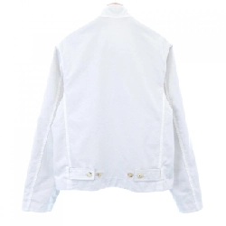 【Mã giảm giá】【Cổ điển】Áo khoác HERMES 636072