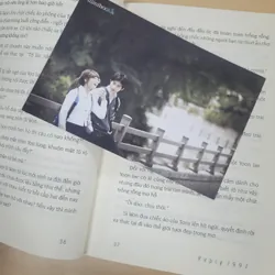 SÁCH: LỜI HỒI ĐÁP 1997 738901