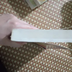 Mật mã tây tạng tập 2 932036