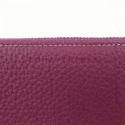 Ví BONAVENTURA - Hàng hiệu Authentic 831298