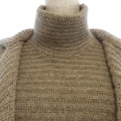 【Mã giảm giá】【Cổ điển】HERMES Ensemble 640854