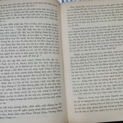 NHỮNG VẤN ĐỀ VĂN HÓA - XÃ HỘI THỜI NGUYỄN 696861