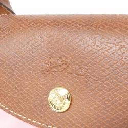 【Sản phẩm mới】Túi Longchamp Le Pliage 1621 089 620284