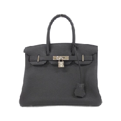 Túi Hermes Birkin 30cm 030520CK
