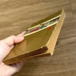 Rashomon and Other Stories - Ryunosuke Akutagawa 785152