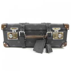 Berluti GLOB TROTTER CARRY BAG - Hàng hiệu Authentic 903972