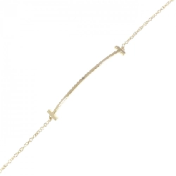 Vòng tay T-Smile Tiffany