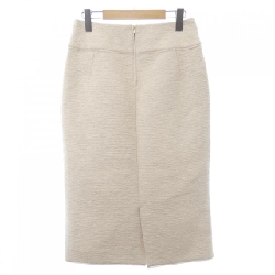 【Mã giảm giá】Đồ nữ DRAWER chân váy 655552