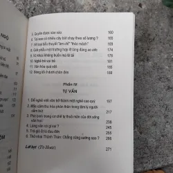 Những kiếp hoa dại của Vương Trí Nhàn  1026224