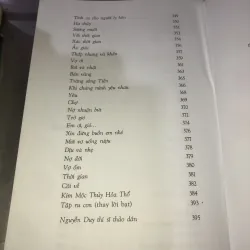 Thơ Nguyễn Duy  1006880