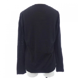 HERMES 56-7748 Áo len - Hàng hiệu Chính hãng 815131