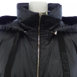 Áo khoác lông vũ MONCLER 639999