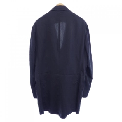 BRUNELLO CUCINELLI DW9224100 Áo khoác - Hàng hiệu Authentic 891800