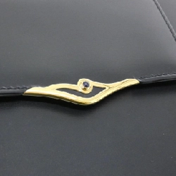 Túi S DE CARTIER - Hàng hiệu Authentic 804809