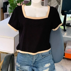 áo crotop  469421