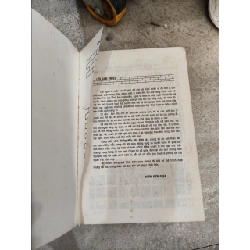 NHỮNG MẪU NHÀ XINH - KTS THUỶ NGỌC TUÂN 320716