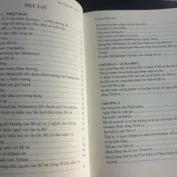 Đại Phật Sử - Boxset Bộ 7 cuốn 782027