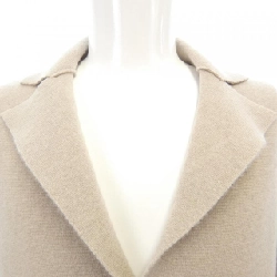 SETTEFILI CASHMERE Jacket - Hàng hiệu Authentic 897539