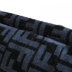 Fendi O Rock 8BR805 ALFV Túi đeo vai - Hàng hiệu Chính hãng 801888