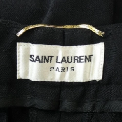 Quần SAINT LAURENT - Hàng hiệu Authentic 825642