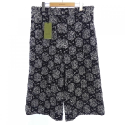 Quần GUCCI - Hàng hiệu Authentic