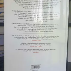 Thánh Kinh Tân Từ Điển 697387