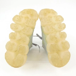 GROUNDS Giày thể thao - Hàng hiệu Chính hãng 827537