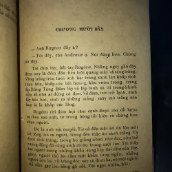 Đội săn của quốc vương Xtác - V. Kôrôtkêvich 788993