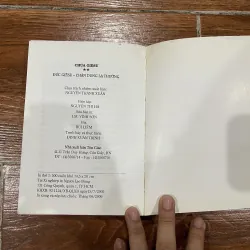 Đức Giêsu - Chân dung lạ thường (8) 1031653