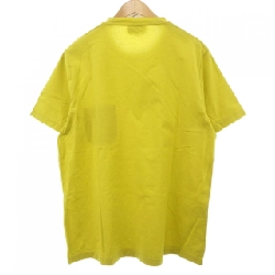 HERMES *71-5728 Áo thun - Hàng hiệu Chính hãng 891703