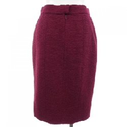 Bộ sưu tập CHANEL 29 20446I49 - Hàng hiệu Authentic 827959