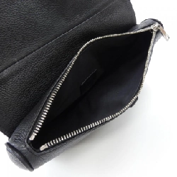 Túi DIOR SADDLE 1ADPO093YMJ - Hàng hiệu Chính hãng 906894