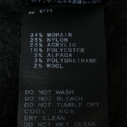 SLOBE IENA ニット 632065