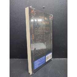 [Phiên Chợ Sách Cũ] Từ Vô Minh Đến Tỉnh Thức 2303 424313