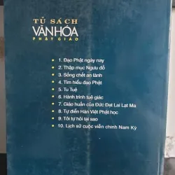 Khái Thuật Phật Giáo Ấn Độ 702748